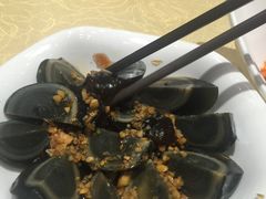 -白云宾馆·白云宴餐厅
