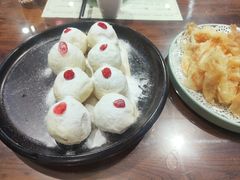 -老厨家(中央大街西七道街店)