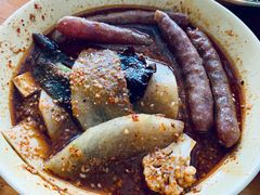 -高记什邡肖麻辣(成都店)