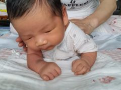 -爱月宝月嫂·育儿嫂(哈尔滨总店)