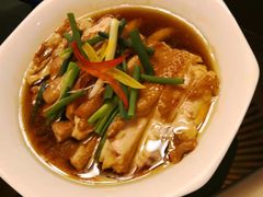 -豆花酒楼·三十八年匠心(秦皇东大街店)