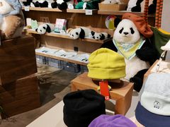 -方所(华润万象城店)