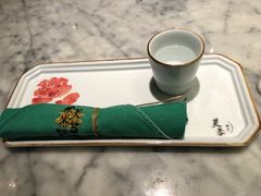 -辛香汇·现炒川菜(淮海路百盛店)