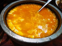 -江太极江浙菜(马桥万达广场店)