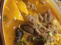 -猫爷的腔调·黔小馆(交大医学住宅区店)