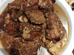 -鸽子窝(宋庄店)