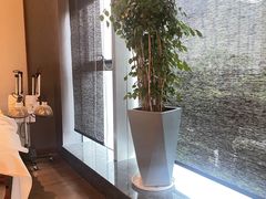 -固元堂(摩方分院)