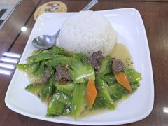 -日月永和中国餐饮名店(东湖店)