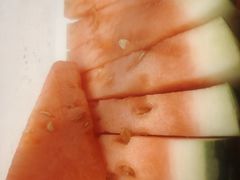 -醉得意·山茶油炒土鸡(福州马尾西堤店)