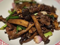 -谭厨中山传家菜.乳鸽.脆鲩鱼(华强北中航城店)