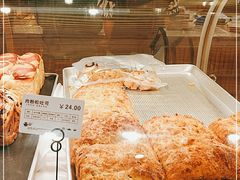 -UH祐禾(光谷世界城店)