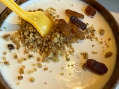 -巴依老爷新疆美食(常营店)