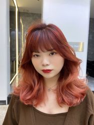 -a·f one hair salon