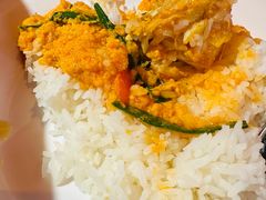 -建兴酒家(班塔通分店)