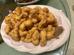 -谢虢彬名厨私房菜