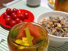 -渔语鱼新川菜Bistro(万象天地店)
