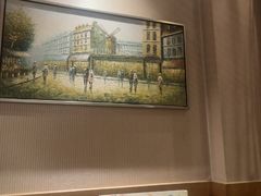 -新好景海鲜酒家(新塘店)
