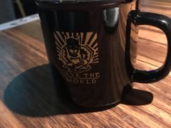 -太二酸菜鱼(广州IFC国金天地店)