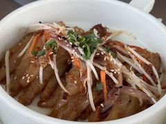 -珍之宝御品·寻味顺德(容桂渔人码头店)
