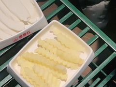 -季季红火锅(动壹店)