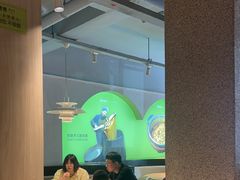 -吴氏老妈·23年家常菜(古城店)