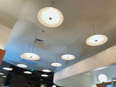 -OUR Bakery(SKP-S店)