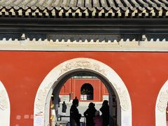 -妙应寺白塔