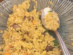 -築鳥日本料理(黑沙环店)