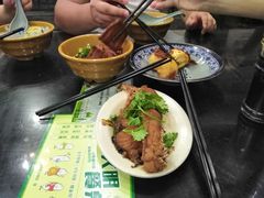-丁莲芳(红旗路店)