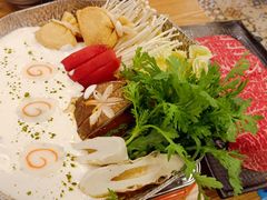 -魔丼屋(日月光店)