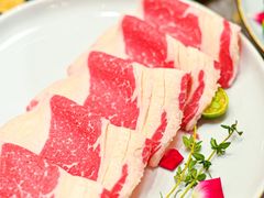 -牛牛章·章鱼水煎肉(光谷世界城店)