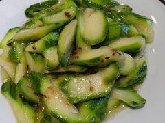 -盈福楼(顺平店)