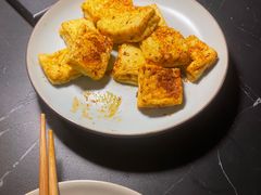 -北平机器Peiping Machine(百子湾店)