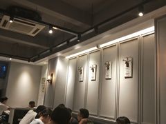 -打趸BTC·Breaktime cafe(北京路店)