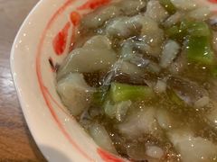 -初居食屋日式料理(万象城购物中心店)