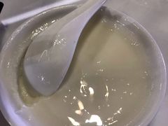 -清晖小苑•顺德地方菜(壹海城店)