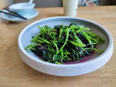 -去茶去·休闲中餐(江滨店)