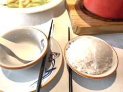 -庆云楼饭庄(什刹海店)