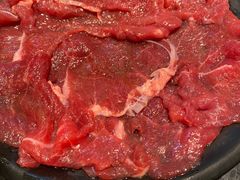 -渝宗老灶火锅(巴国城店)