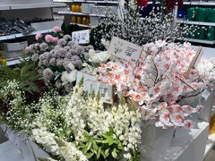 -IKEA宜家家居(南京商场)