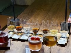 -兮禾酒馆(护国路店)