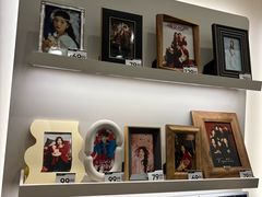 -海马体照相馆(成都来福士广场店)