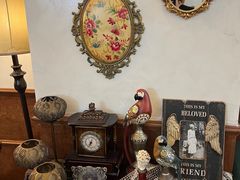 -春风·有糖(崇宁路店)