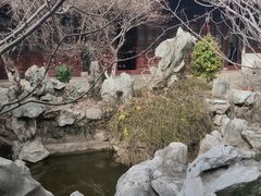 -中国昆曲博物馆