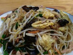 -香满园春饼·家常菜(东大桥店)