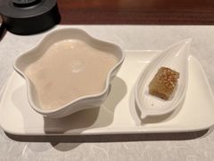 -无味舒食(思南公馆店)