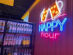 -火星工厂·桌游·团建聚会·轰趴馆(厦滘店)