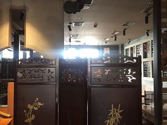 -呷哺呷哺 黄金牧场 (盛世天骄店)
