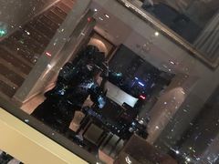 -正佳金殿维福顿公寓(广州正佳广场体育西路地铁站店)
