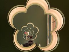 -潮上潮(南中环店)